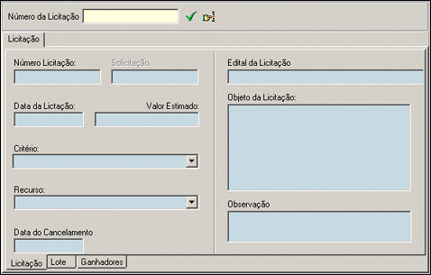 image\formulario_-_folha_de_dados.gif