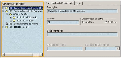 image\formulario_-_lista_hierarquica.gif