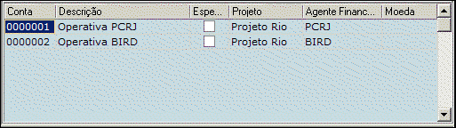 image\formulario_-_tabular.gif