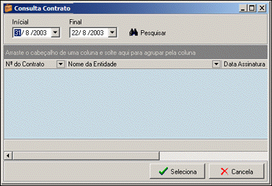 image\forumlario_de_pesquisa.gif