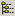 image\insert_level_0.gif