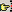 image\insert_level_n.gif
