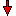 image\level_up.gif
