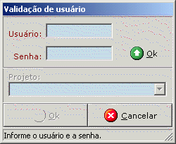 image\login.gif