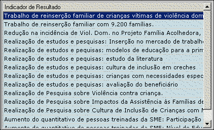 image\planejamento-medicao-indicador_resultado.gif
