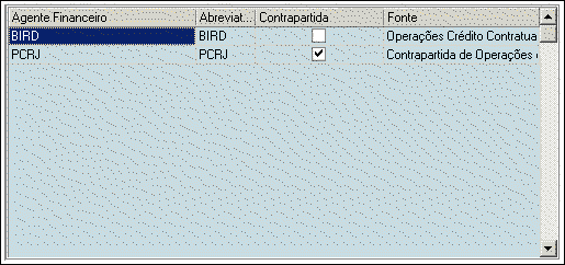 image\planejamento_-_cadastro_-_agentes_fin.gif