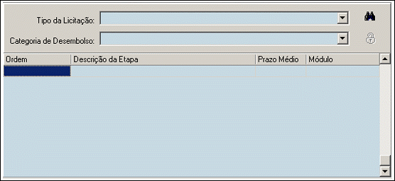 image\planejamento_-_cadastro_-_etapas.gif