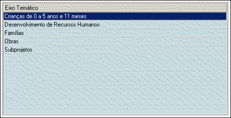 image\planejamento_-_cadastro_-_exios_tem.gif