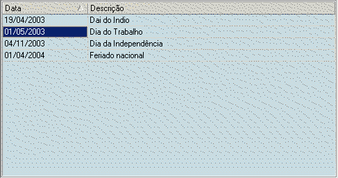image\planejamento_-_cadastro_-_feriados.gif
