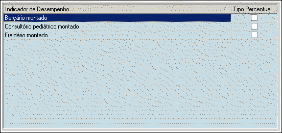 image\planejamento_-_cadastro_beneficios.gif