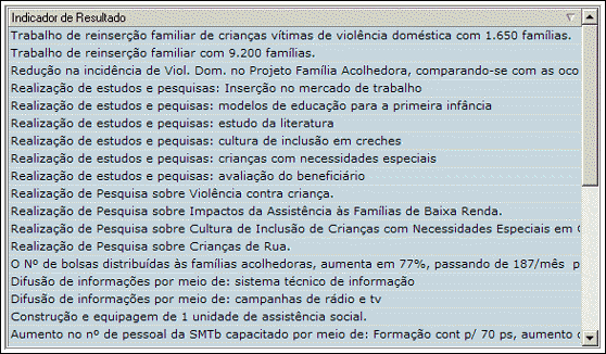 image\planejamento_-_medicoes_-_indicadores.gif