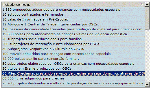 image\planejamento_-_medicoes_-_indicadores_ins.gif