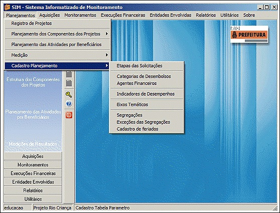 image\planejamento_-_menu.gif