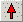 image\planejamento_-_seta_vermelha_cima.gif
