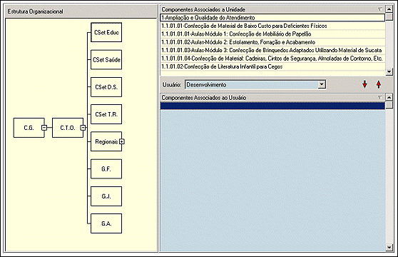 image\projetos_-_cadastros_-_excec_segreg.gif