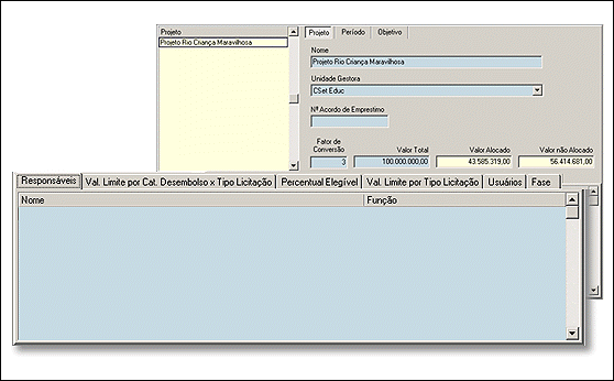 image\projetos_-_responsaveis.gif