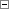 image\quadrado_cntendo_sinal_de_menos.gif