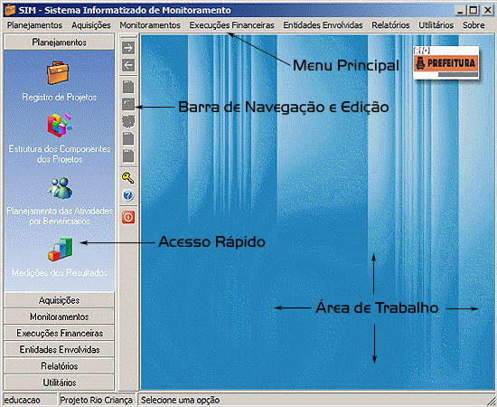 image\tela_principal_e_elementos_indicados.gif